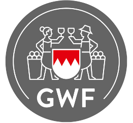 Winzergemeinschaft Franken eG