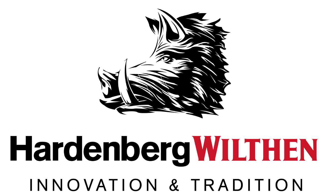 Hardenberg-Wilthen AG