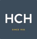 HCH Accessoires