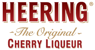 Peter F. Heering