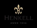 Henkell & Co. Sektkellerei KG
