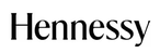 Hennessy