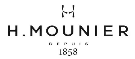 Henri Mounier