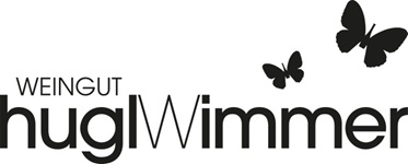 Weinkellerei Hugl-Wimmer GmbH