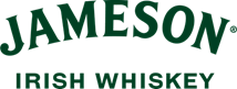 John Jameson & Son Ltd.