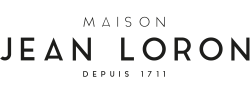 Jean Loron