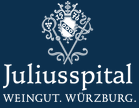 Weingut Juliusspital