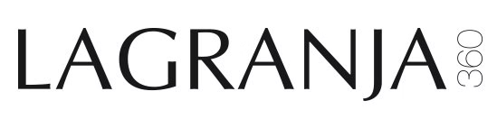 Axial Vinos S.L. Zaragoza