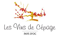 Les Vins de Cépages