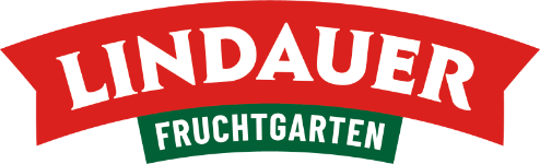 Lindauer Bodensee-Fruchtsäfte GmbH