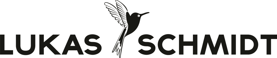 Lukas Schmidt Wein GmbH