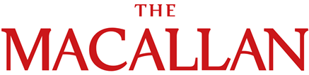 The Macallan Distillers Ltd.
