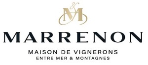 Marrenon Vignobles en Luberon & Ventoux