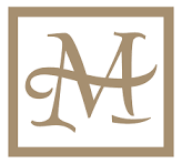 Distilleria Marzadro