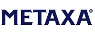 Metaxa