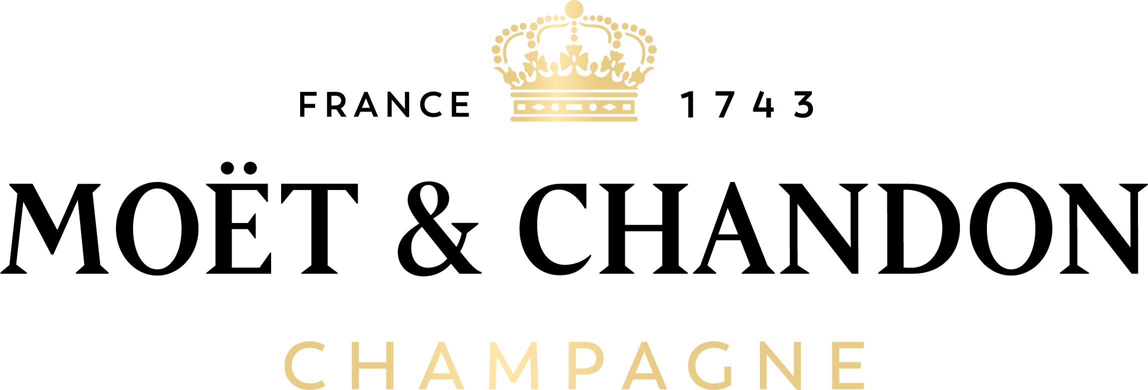 Moet Hennessy Deutschland GmbH