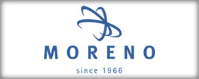 Moreno GmbH & Co. KG