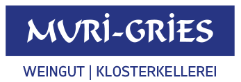 Kellerei Muri Gries