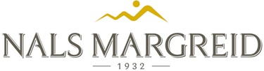 Nals Margreid