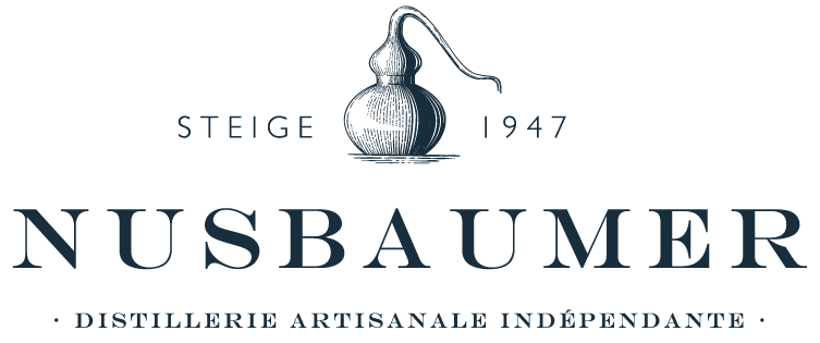 J. Nusbaumer Distillerie