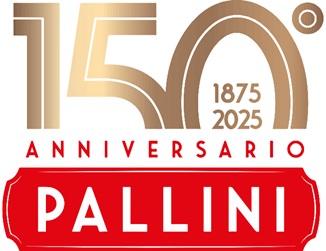 Pallini S.p.A. Roma
