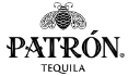 Patron Spirits Mexico