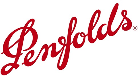 Penfolds