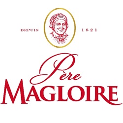 Pere Magloire