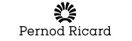 Pernod Ricard