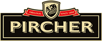 Pircher Brennerei AG