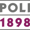 Poli Destillerie Srl