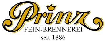 Thomas Prinz GmbH