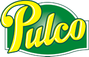 Pulco