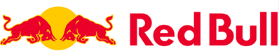 Red Bull GmbH & Co. KG