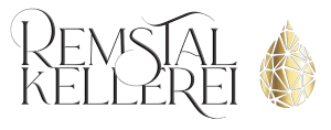 Remstalkellerei