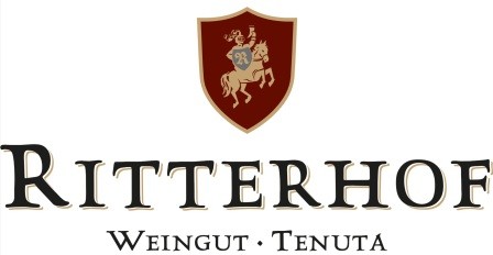 Kellerei Ritterhof