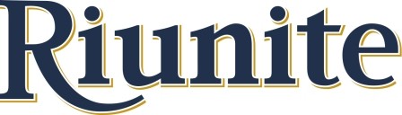 Cantina Riunite