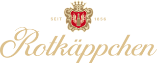Rotkäppchen-Mumm Sektkellereien GmbH