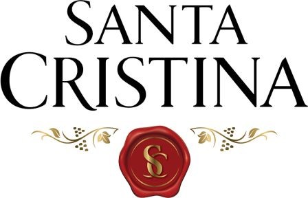 Santa Christina