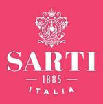 Luigi Sarti & Figli
