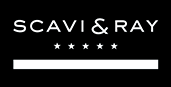 SCAVI & RAY Winery GmbH
