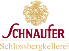 Schlossbergkellerei GmbH