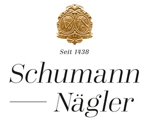 Schumann-Naegler