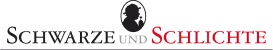 Schwarze & Schlichte