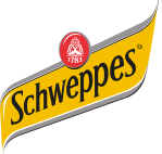 Schweppes Deutschland GmbH