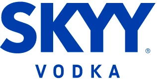Skyy Spirits LLC