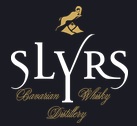 Slyrs Destillerie