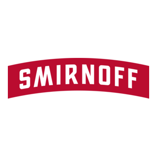 Smirnoff