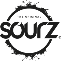 Sourz