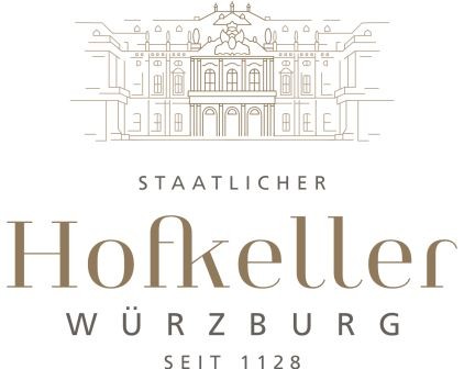 Staatlicher Hofkeller Würzburg